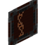 Screen Dna