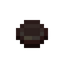 Lead Coin