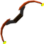 Draconic Bow