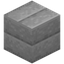 Stacked Smooth Stone Bricks