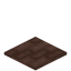 Granite Running Bond Path