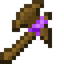 Broad Axe
