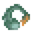 Guardian Tail