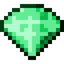 Exquisite Emerald