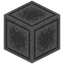 Smooth Inlayed Cobblestone