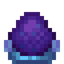 Crystalline Carp Spawn Egg