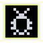 Debugger