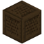 Dotted Spruce Planks