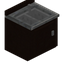Black Sink