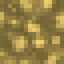Molten Glowstone