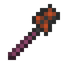 Staff of Shadows