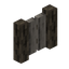 Dead Picket Fence