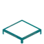 Time Traveller Trapdoor