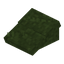 Grass Lower Top Roof