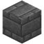 Pillar Stone Bricks