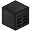 Black Disk Interface