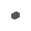Pomelo Button