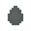 Duck Egg