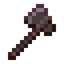 Netherite Axe