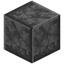 Polished Cobblestone