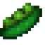 Peas