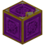 Ammolite Teleporter