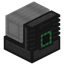 Heat Generator