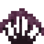 End Corrock Crown