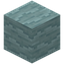 Taratite
