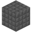 Smooth Stone Mini Tiles