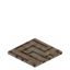 Soursop Pressure Plate