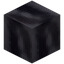 Ceylon Ebony Wood