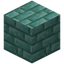 Layed Prismarine Bricks