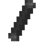 Dyed White Meteor Light