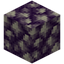 Block of Raw Chromite