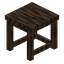 Maple Desk