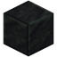 Polished Cut Scorchia