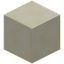 Block of Sunny Quartz