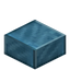 Crystallized Menril Slab