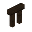 Canopy Banister