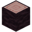 Cherry Log