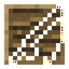 Fishing Rod Template