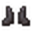 Netherite Boots