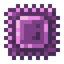 Ultimate Control Circuit