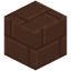 Terracotta Bricks