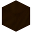 Ipe Stripped Wood
