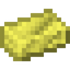Samarium Ingot