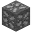 Tin Ore