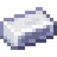 Silver Ingot