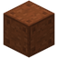 Nailed Acacia Planks